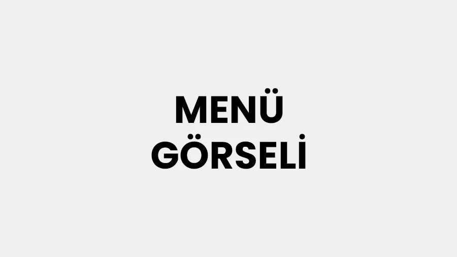 icerik