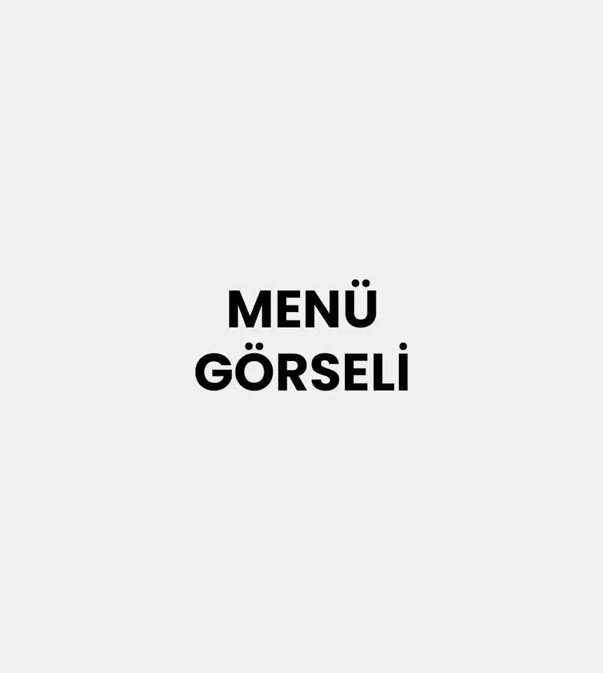 menugorseli