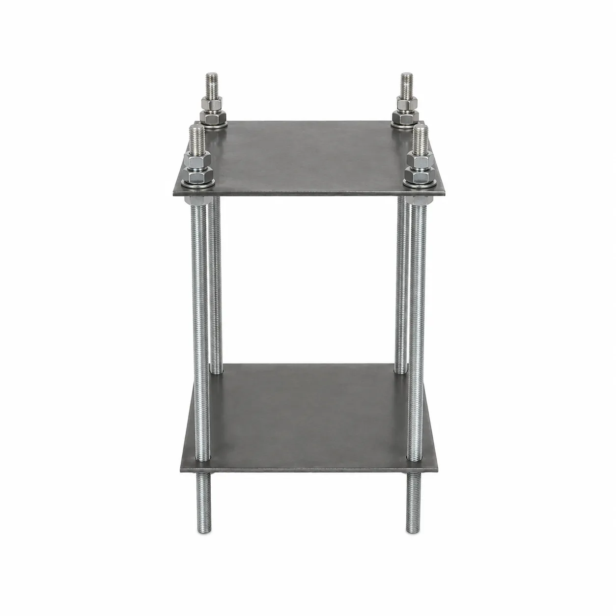 beton-icin-ankraj