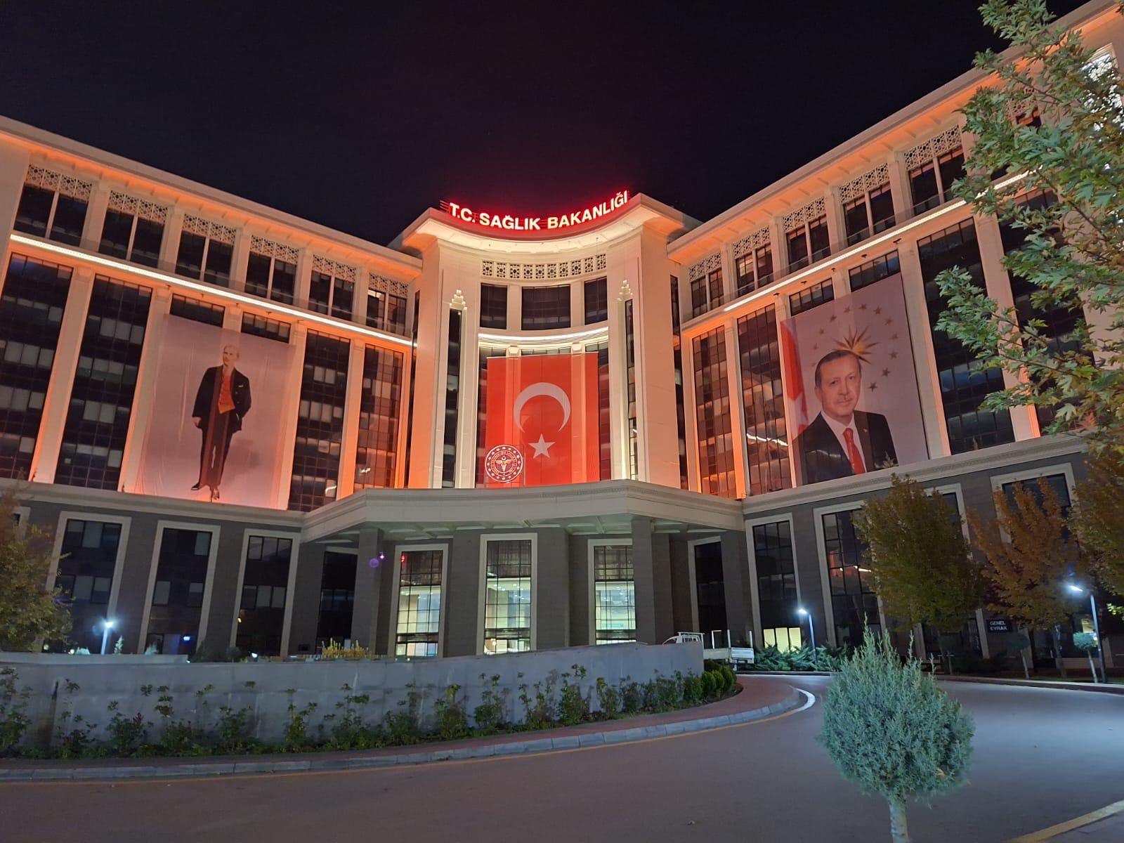 cephe-bayrak-asma-sistemi3