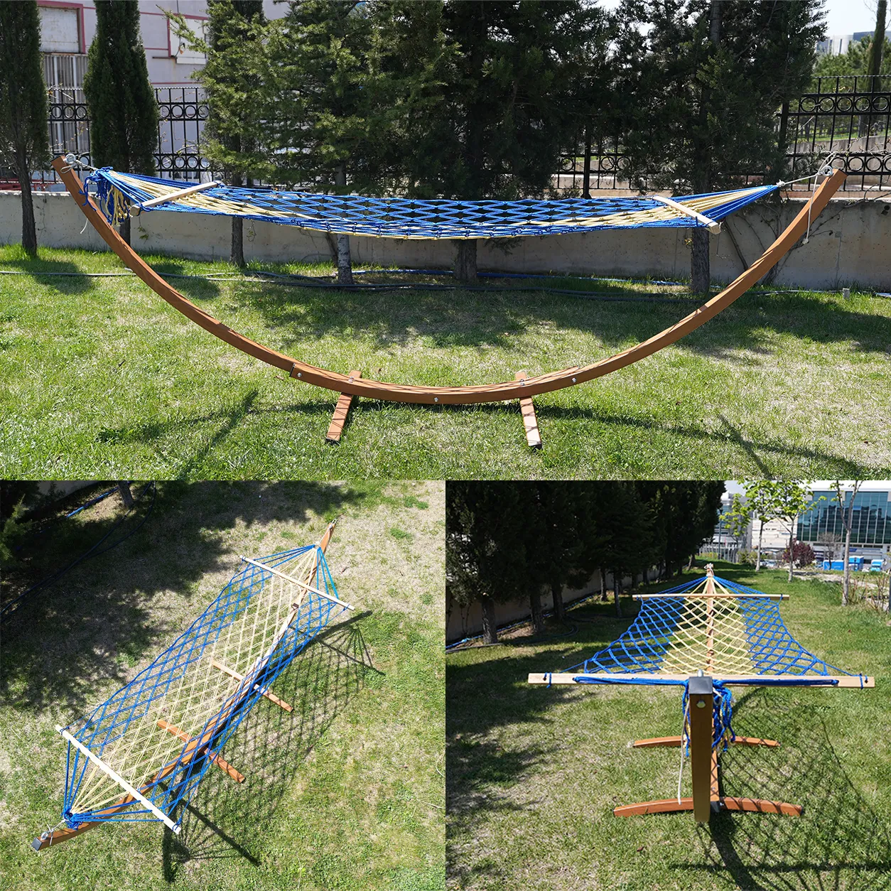 gondol-hamak-salincak-1