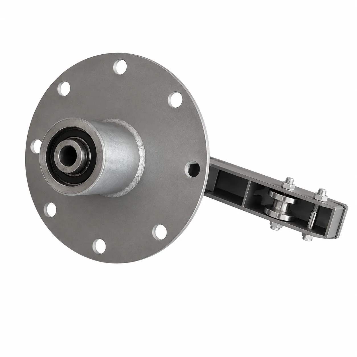 sonsuz-doner-tepe-buyuk-cap-120-250cm