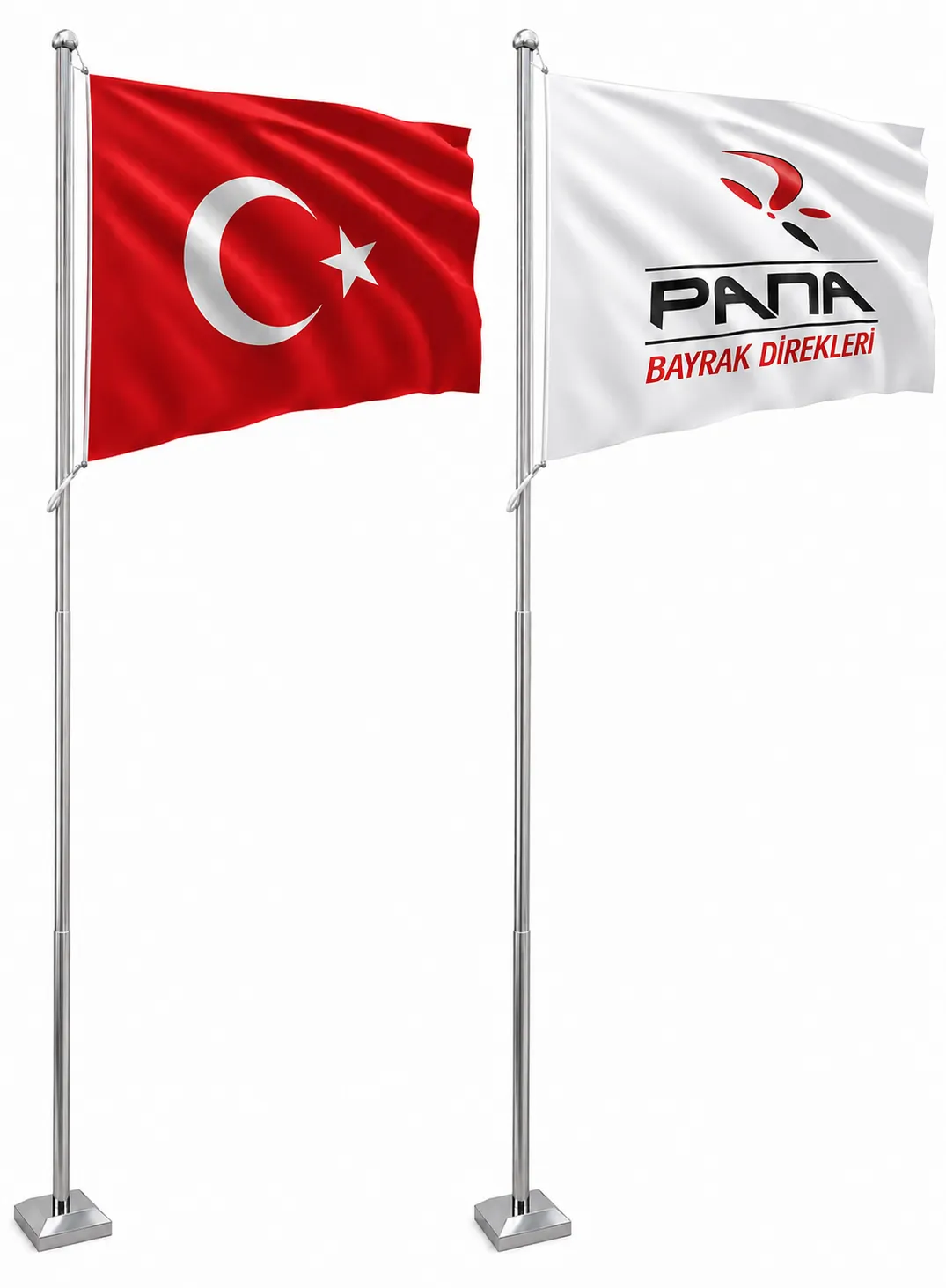 standart-bayrak-diregi